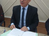 Vereador Jlio Csar - PSDB