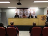 CONVENO COLETIVA DE TRABALHO - NACIONAL