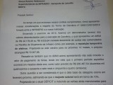 CORPORAO DE BOMBEIROS VOLUNTRIOS DE JOINVILLE FECHA 2015 NO VERMELHO