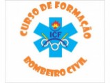 ESCOLA DE FORMAO DE BOMBEIRO CIVIL REALIZA WORKSHOP EM FLORIANPOLIS