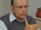 FENABCI Realiza 1 Reunio Oficial da Diretoria aps ter seu registro sindical homologado pelo MTE