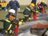 FORMAO DE BOMBEIROS CIVIS DE AERDROMOS