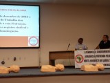 SALVADOR - BA - PREVENOR - 14 Feira Norte e Nordeste de Sade e Segurana do Trabalho e Emergncia