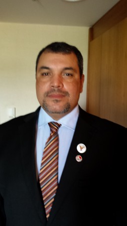 PROJETO DE LEI (PEL 2639/2011) - DETERMINA A OBRIGATORIEDADE DE CONTRATAR BOMBEIRO CIVIL