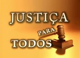 SINDICATOS TM LEGITIMIDADE PARA EXECUO DE SENTENA MESMO SEM AUTORIZAO DE TRABALHADORES