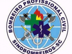 ASSOCIAO DE BOMBEIROS VOLUNTRIOS  CONDENADA PELA JUSTIA DO TRABALHO