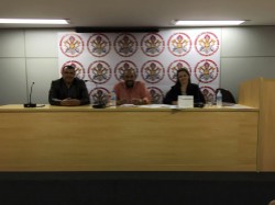 CONVENO COLETIVA DE TRABALHO - NACIONAL