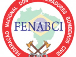 FENABCI - FEDERAO NACIONAL DOS TRABALHADORES BOMBEIROS CIVIS
