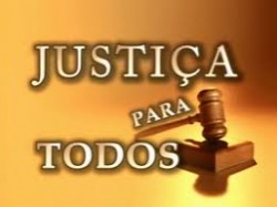 SINDICATOS TM LEGITIMIDADE PARA EXECUO DE SENTENA MESMO SEM AUTORIZAO DE TRABALHADORES