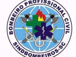 SINDICATO FECHADO POR CONTA DO CORONAVRUS