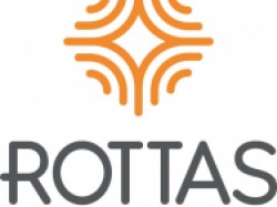 CONV�NIO PARA ASSOCIADOS - BRINDE ESPECIAL NA AQUISI��O DE IM�VEIS