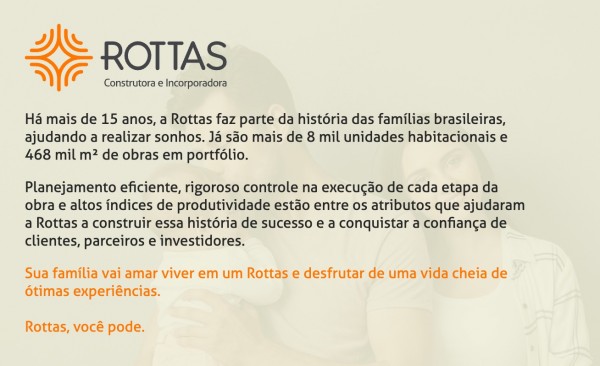 CONV�NIO PARA ASSOCIADOS - BRINDE ESPECIAL NA AQUISI��O DE IM�VEIS