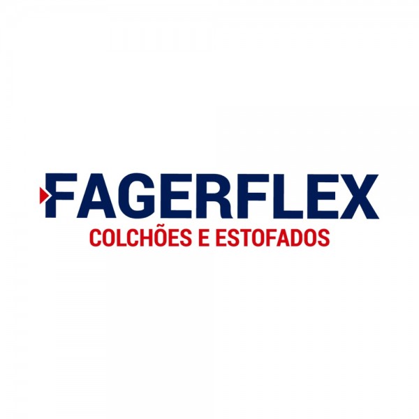 Lojas FagerFlex Colch�es e Estofados
