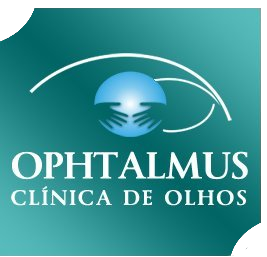 OPHTALMUS CLINICA DE OLHOS - Dr. ADEMAR