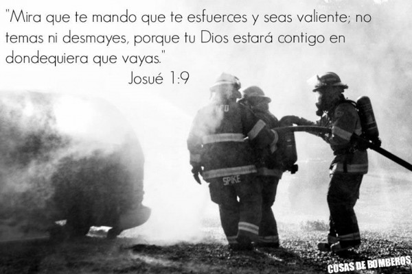 02 DE JUNHO - DIA NACIONAL DOS BOMBEIROS