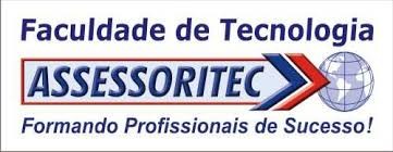 FACULDADE DE TECNOLOGIA ASSESSORITEC